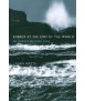 Energy at the End of the World: An Orkney Islands Saga (Infrastructures)