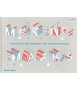 Making Marks. Architects' Sketchbooks - The Creative Process