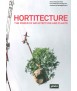 Hortitecture the power of architecture and plants