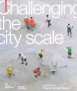Challenging the city scale