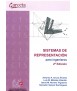 REPRESENTATION SYSTEMS FOR ENGINEERS - 2nd Edition