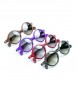 Gafas de sol Tide 3D