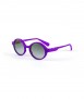 Gafas de sol Tide 3D