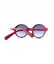 Gafas de sol Tide 3D