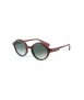 Gafas de sol Tide 3D