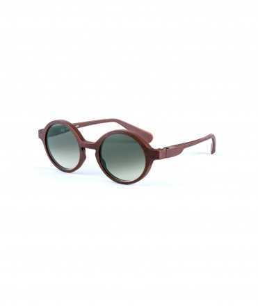 Gafas de sol Tide 3D