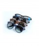 Ulleres de sol Waves 3D