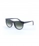 Gafas de sol Waves 3D
