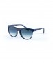 Ulleres de sol Waves 3D