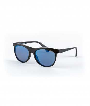 Ulleres de sol Waves 3D