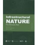 INFRASTRUCTURAL NATURE