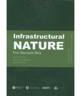 INFRASTRUCTURAL NATURE