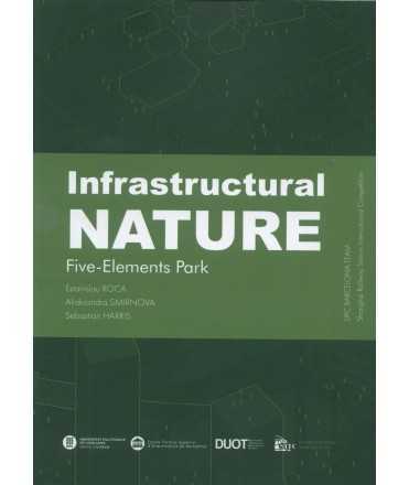 INFRASTRUCTURAL NATURE