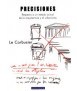 Clarifications: regarding a current state of architecture and urban planning