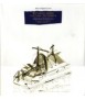 Studies on tectonic culture: poetics of construction in nineteenth- and twentieth-century architecture