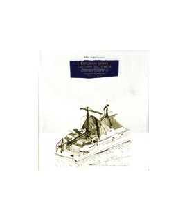 Studies on tectonic culture: poetics of construction in nineteenth- and twentieth-century architecture