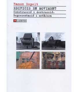 MOVING BUILDINGS