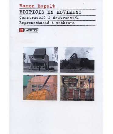 MOVING BUILDINGS