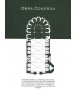 Congruous work. Studies on peninsular and European tica construction