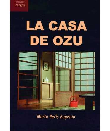 La casa de Ozu