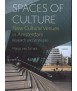 SPACES OF CULTURE