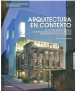 ARQUITECTURA EN CONTEXTO
