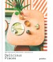 Delicious Places