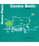 CENTRO BOTÍN