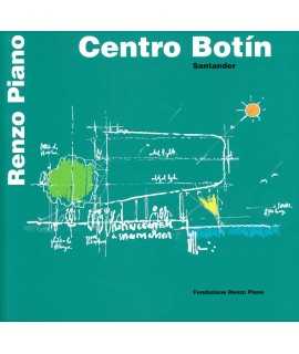BOT CENTER