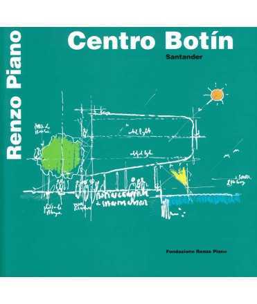 CENTRO BOTÍN