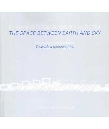 EL ESPACIO ENTRE EL CIELO Y LA TIERRA
