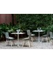 Cadira Green Eco