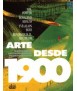 Arte desde 1900: modernidad, antimodernidad, posmodernidad