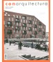 CONARQUITECTURA Nº 69 - RUSTIC AND URBAN