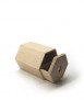 Centvint Jewelry Box M