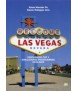 Las Vegas: pop Glow and Postmodern Simulations: 1905-2005