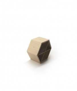 Centvint S Jewelry Box