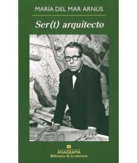 Ser(t) Architect