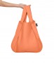 Notabag Kids bag, peach