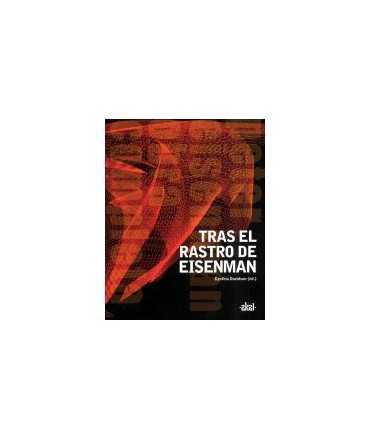 Tras el rastro de Eisenman