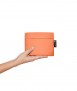 Notabag Kids bag, peach