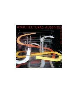 Arquitecturas ausentes del siglo XX