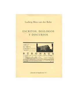 Writings, Dialogues and Speeches