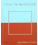 Color for Architects 