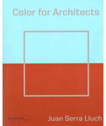 Color for Architects 