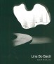 Lina Bo Bardi