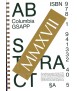 Abstract 2017 (English edition)
