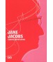 Four interviews. Jane Jacobs