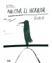 Abitar el herror