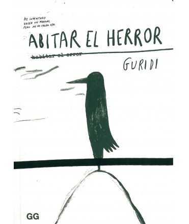 Inhabiting error